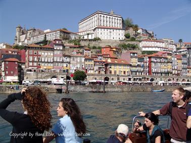 We explore Porto, Portugal 2009, DSC01383b_B740